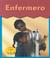 Cover of: Enfermero (Esto Es Lo Que Quiero Ser)