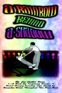 Cover of: A Rainbow Behind a Shadow