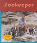 Cover of: Zookeeper