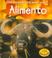 Cover of: Alimento / Nutrition