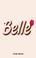 Cover of: Belle