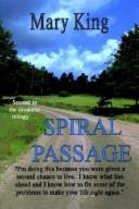Cover of: Spiral Passage