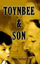 Cover of: Toynbee and Son