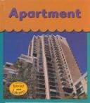 Cover of: Apartment by Lola M. Schaefer