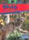 Cover of: Ohio Plants and Animals (Heinemann State Studies)