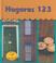 Cover of: Hogares 123 / Homes 123