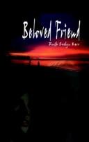 Cover of: Beloved Friend | Ruth Evelyn Kerr
