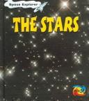 Cover of: The Stars