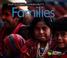 Cover of: Families (Our Global Community)