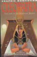 Cover of: Cleopatra by Gary Jeffrey