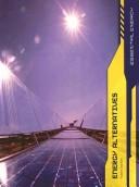 Cover of: Energy Alternatives (Essential Energy/2nd Edition)
