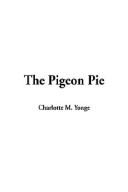 Cover of: The Pigeon Pie