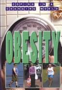 Cover of: Obesity