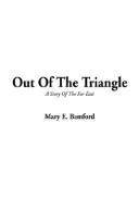Cover of: Out of the Triangle