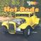 Cover of: Wild About Hot Rods (Wild Rides)