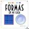 Cover of: Formas En Mi Casa