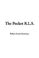 The Pocket R.L.S