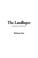 Cover of: The Landloper