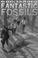 Cover of: Fantastic Fossils