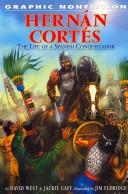 Hernan Cortes by David West