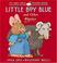 Cover of: Little Boy Blue