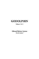 Cover of: Godolphin by Edward Bulwer Lytton, Baron Lytton