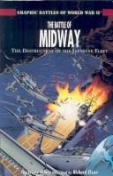 The Battle of Midway by Steve White