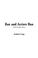 Cover of: Ban and Arriere Ban