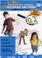 Cover of: Mathematical Thinking Reasoning and Proof, Grade 2