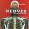 Cover of: Nerves