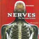 Cover of: Nerves by Gillian Houghton