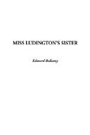 Cover of: Miss Ludington's Sister