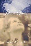 Cover of: Dove song