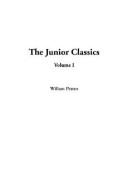 Cover of: The Junior Classics by William Patten, William Patten