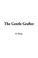 Cover of: The Gentle Grafter