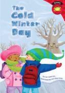 Cover of: Old Oak and the Cold Winter Day (Emma and Owen)