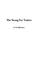 Cover of: The Young Fur Traders