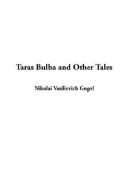 Cover of: Taras Bulba and Other Tales