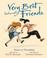 Cover of: Very best (almost) friends