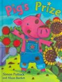 Cover of: Pig's Prize