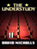 Cover of: The Understudy by 