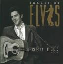 Cover of: Elvis (Images of...)
