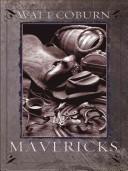 Cover of: Mavericks