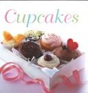 Cover of: Cupcakes