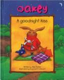 Cover of: A Goodnight Kiss