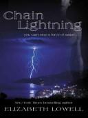 Cover of: Chain Lightning