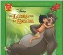 Cover of: Walt Disney El Libro De La Selva