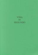 Cover of: Vida De Segundo by Bizzarri