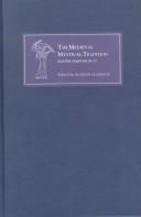 Cover of: The Medieval Mystical Tradition in England, Ireland and Wales: Papers Read at Charney Manor, July 1999 (Exeter Symposium VI) (Medieval Mystical Trad)