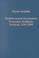 Cover of: Mediterranean Encounters, Economic, Religious, Political, 1100-1550 (Collected Studies, Cs694.)